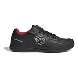 Zapatillas Spd Fiveten Hellcat Negro