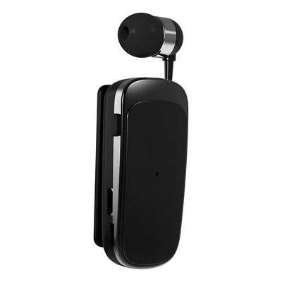 2026 Q Auriculares Inalámbricos Bluetooth Yt K52 Business