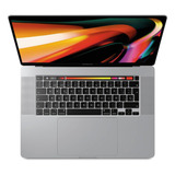 Macbook Pro 15.4  Touchbar Intel Core I7 16gb Ram 256gb Ssd.