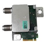 Placa Antena Para Tv Kdl 43w665f Sut Db251zp_70