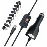 Outtag Cable De Extensión Universal Para Encendedor De Coche