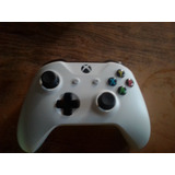 Microsoft Xbox One S 1tb Standard Blanco Y Un Mes De Xbox Go