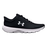 Tenis Negro Under Armour Bgs Charged Escape 