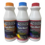 Detox Zydot Euro Blend