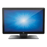 Monitor Lcd - 22  Full Hd (1920 X 1080) Lcd Elo 2202l -