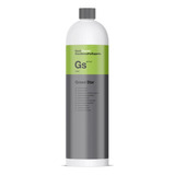 Koch Chemie Gs - Green Star Limpiador Universal Apc 1l