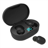 Audifonos Xiaomi Airdots Pro Negro