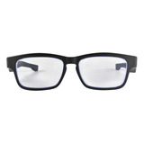 2024 Auriculares Inalámbricos K3 Smart Glasses Con