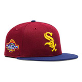 Gorra New Era Chicago White Sox All Star Game Mlb 59fifty