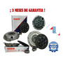 Kit De Clutch Allegro 1.6 1.8 Laser 1.6 1.8  Mazda 323 1.6 Mazda 323