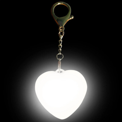 Luz Para Bolso Luz Con Sensor Táctil Para Bolso Led Lámpara
