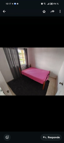 Casa, 3 Cuartos, 2 Baños - Imagen 4