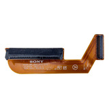 Conector De Disco Duro Sony Vaio Pcg-41217t