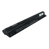 Bateria M5y1k Para Dell Vostro 14 3468 15 3558 3559 3568