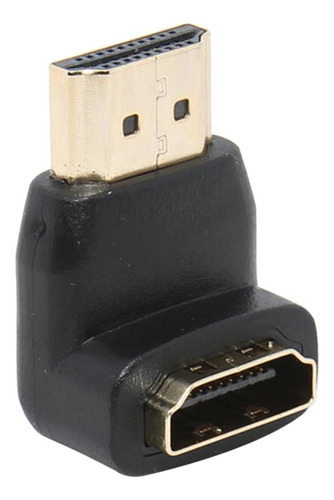 Adaptador De Pvc Plug \u0026 Play A Adaptador Para Proyector