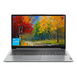 Laptop Lenovo Ideapad 1 Core I3-1215u 16gb Ram 1tb Ssd