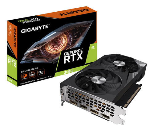 Rtx 3060