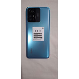 Xiaomi Redmi Note 12s 4g Dual Sim 256 Gb Ice Blue 8 Gb Ram