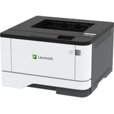 Impresora Lexmark Ms431dw Blanco Y Negro Láser Print