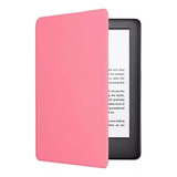 Funda Estuche Smart Case Para Kindle 10° 2019 160x113x8,7mm