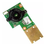 Modulo Placa Frontal Rf Power Para Xbox 360 Slim (01)