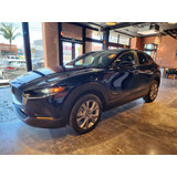 Mazda Cx-30 2022