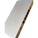 Router Cisco Meraki Con Firewall Mx67