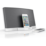 Bose - Original - Control Remoto Para Sounddock Portable