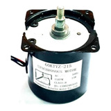 Motor Para Pipoqueira - Yeladim 110v