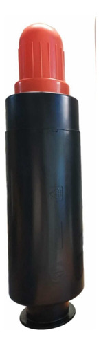 Toner Compatible Con Canon Gpr-24 / G-36 / C-exv22 48k