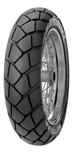 Cubierta Metzeler 150/70r17tl Tourance Trasero