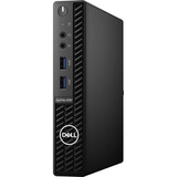 Micro Dell Optiplex 3080 - Core I5 - Hdd 500gb