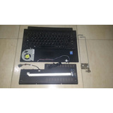 Repuestos Notebook Lenovo B40-70