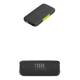 Pack De 2 Jbl Flip 6 Altavoz + Banco De Carga Infinitylab