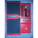 Whammy 4 Digitech 