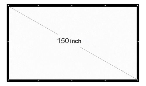 Proyector: Pantalla, Oficina, Exterior, Vídeo, Interior, Dia