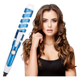 Y Hair Curling Wands, Rizadores Automáticos, 4005