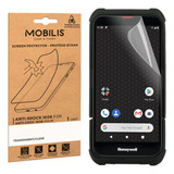 Mica Mobilis Protectora Para Dolphin Ct60/ct50/ct60xp