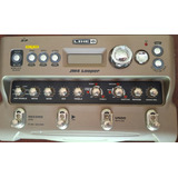 Line 6 Jm4