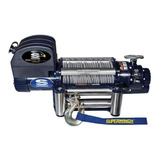 Winch Eléctrico Talon 12,500 Lbs Superwinch