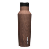 Corkcicle Canteen Sport Collection - Botella De Agua Y Termo