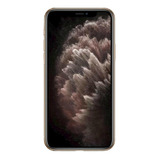 iPhone 11 Pro 256 Gb Dourado