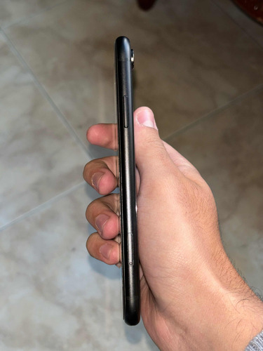 iPhone XR 64 Gb