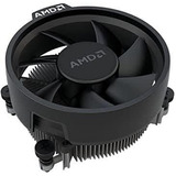 Disipador Amd Wraith Cooling