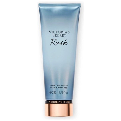 Creme Victoria's Secret Rush - Original