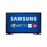 Smart Tv Samsung Eb32n