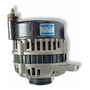 Alternador Para Hyundai H1 Modelo Viejo Hummer H1