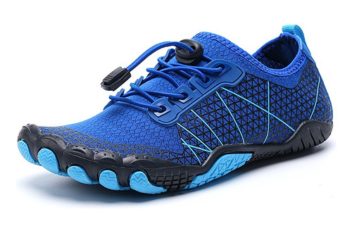 Unisex Calzado De Agua Senderismo Zapatos Trekking