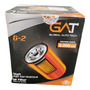 Filtro De Aceite Gat G-2 Ford Tritn/expedition/ Explorer FORD Expediton