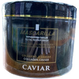 Obopekal Crema De Caviar 600ml